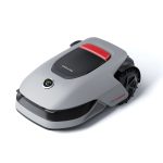 Dreame Roboticmower A1 Pro