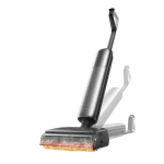 Dreame T16 Pro Heat