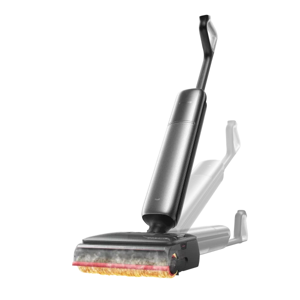 Dreame T16 Pro Heat