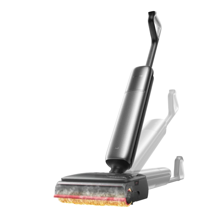 Dreame T16 Pro Heat