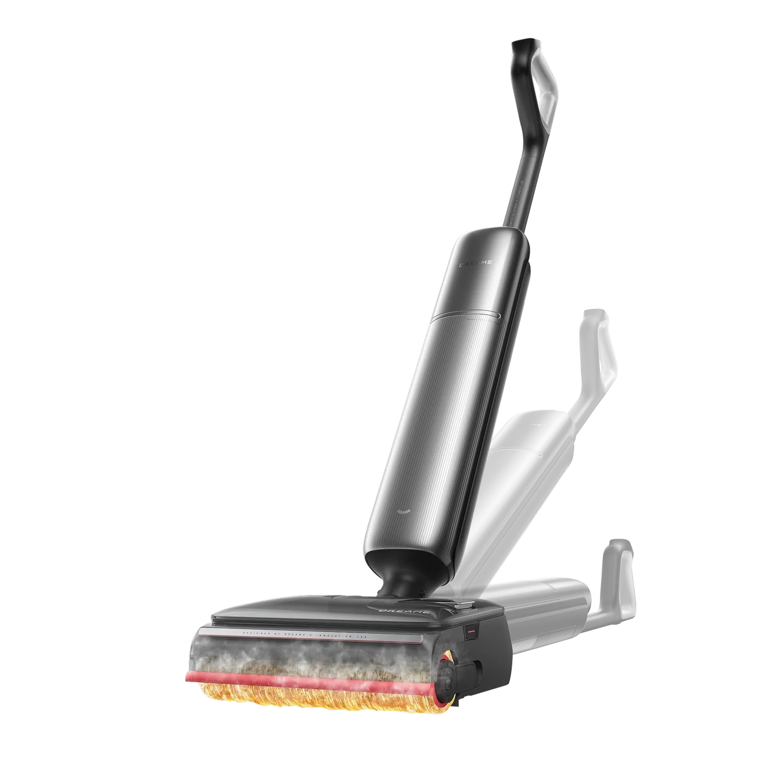 Dreame T16 Pro Heat Dreame T16 Pro Heat