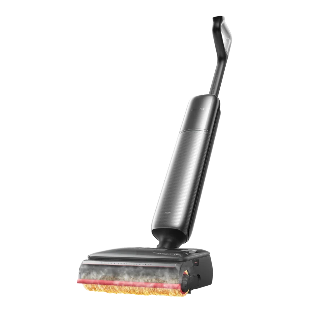 Dreame T16 Pro Heat