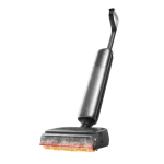 Dreame T16 Pro Heat
