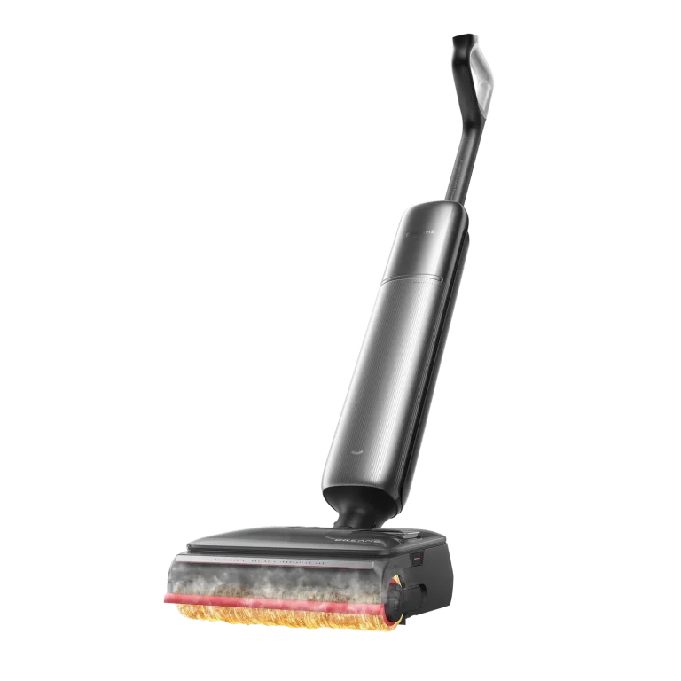 Dreame T16 Pro Heat