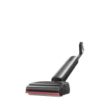 Dreame T16 Pro Heat