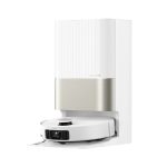 Dreame X50 Ultra — White