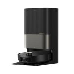Dreame X50 Ultra — Black