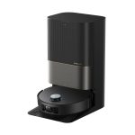 Dreame X50 Ultra Complete — Black