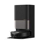 Dreame X50 Ultra Complete — Black