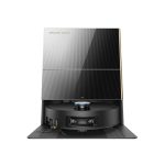 Dreame X60 Pro Ultra Complete Black