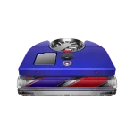 Dyson 360 Vis Nav