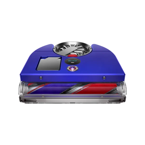 Dyson 360 Vis Nav