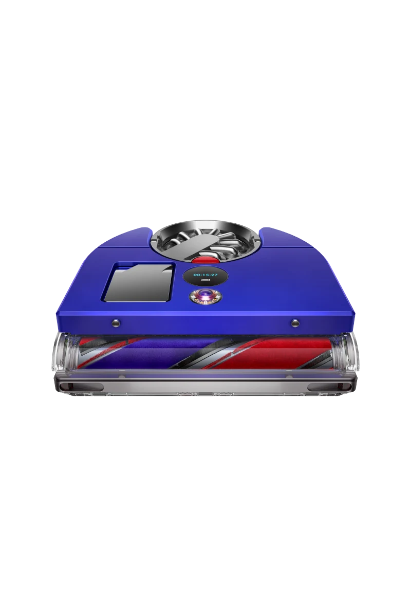 Dyson 360 Vis Nav Dyson 360 Vis Nav