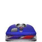 Dyson 360 Vis Nav