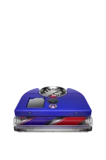 Dyson 360 Vis Nav