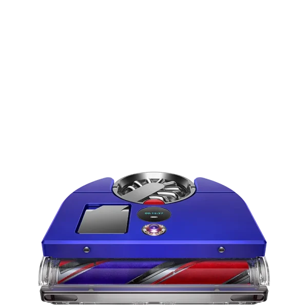 Dyson 360 Vis Nav