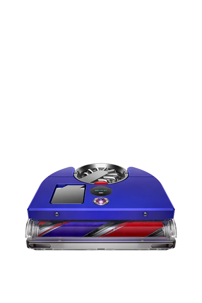 Dyson 360 Vis Nav
