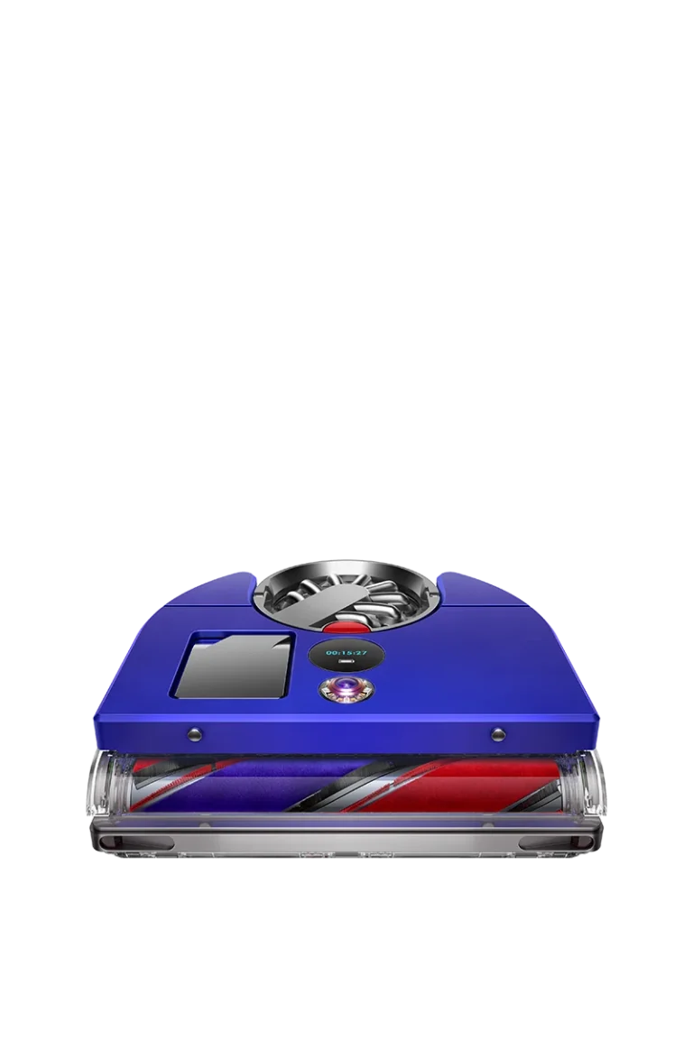 Dyson 360 Vis Nav