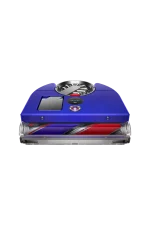 Dyson 360 Vis Nav