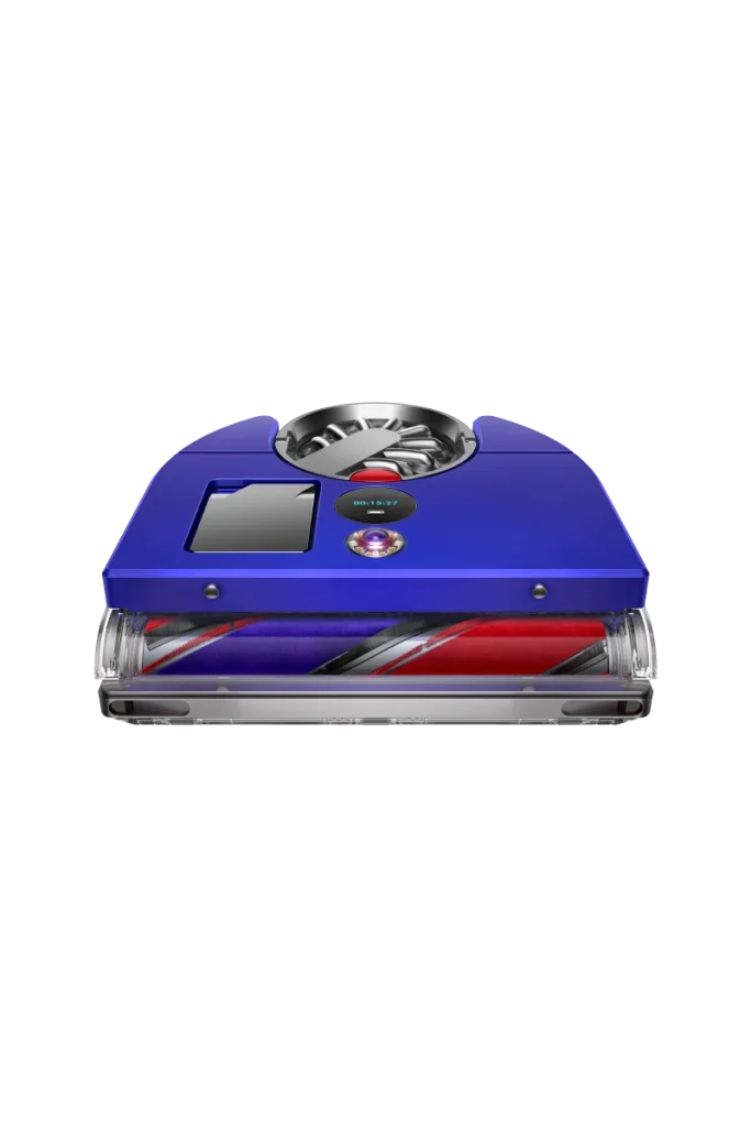 Dyson 360 Vis Nav