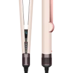 Dyson Airstrait Ceramic Pink/Rose Gold