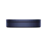Dyson Airstrait Presentation Case Prussian Blue