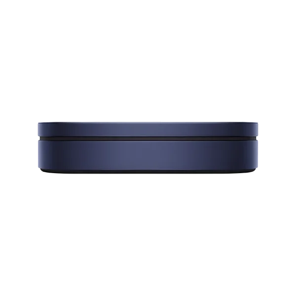 Dyson Airstrait Presentation Case Prussian Blue
