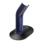 Dyson Airstrait Vertical Stand