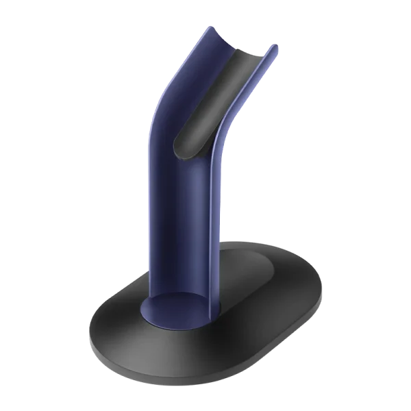 Dyson Airstrait Vertical Stand