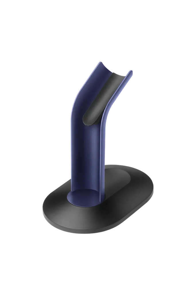 Dyson Airstrait Vertical Stand