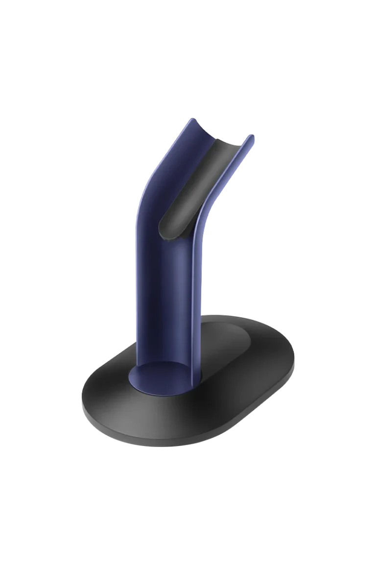 Dyson Airstrait Vertical Stand