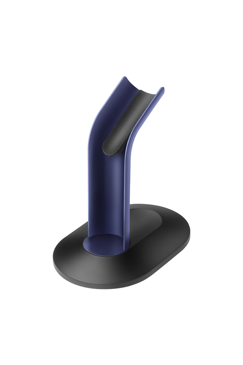 Dyson Airstrait Vertical Stand Dyson Airstrait Vertical Stand