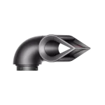 Dyson Airwrap Blade Concentrator