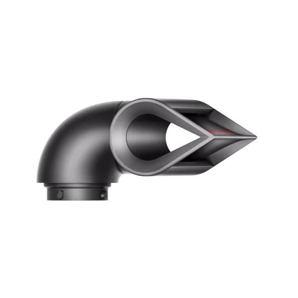 Dyson Airwrap Blade Concentrator