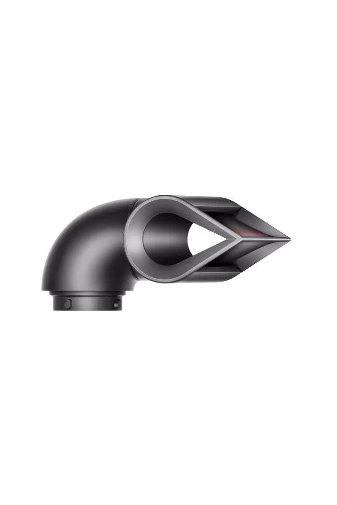 Dyson Airwrap Blade Concentrator