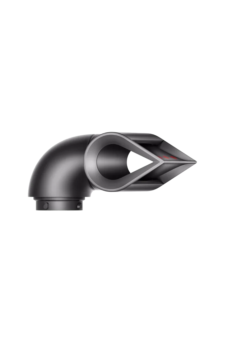Dyson Airwrap Blade Concentrator