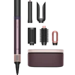 Dyson Airwrap Coanda 2x Jasper Plum