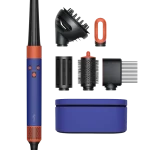 Dyson Airwrap i.d. Curly+Coily Vinca Blue/Topaz