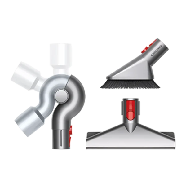 Dyson Furniture Cleaning Kit