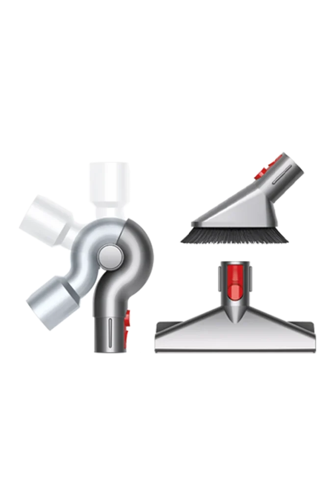 Dyson Furniture Cleaning Kit