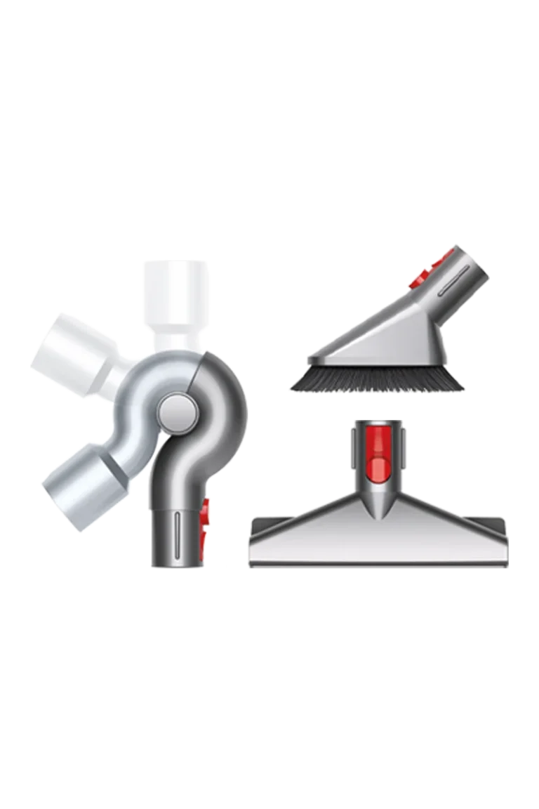 Dyson Furniture Cleaning Kit