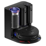 Dyson Spot+Scrub Ai