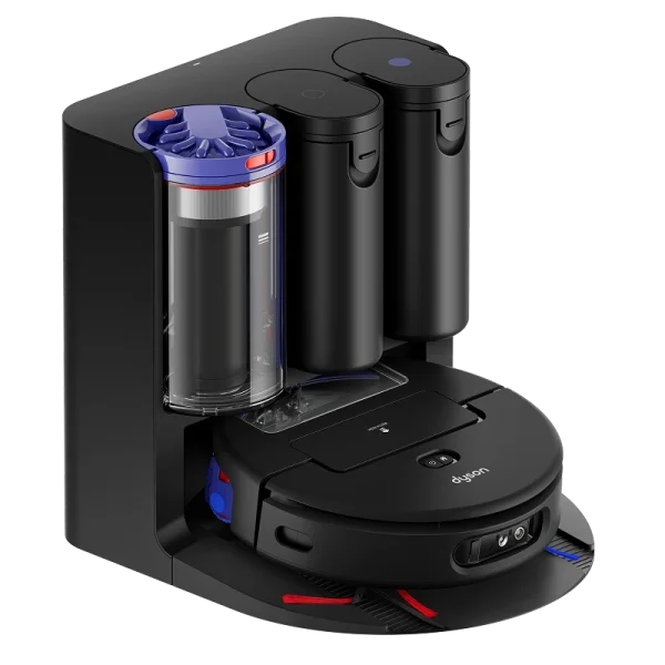 Dyson Spot+Scrub Ai