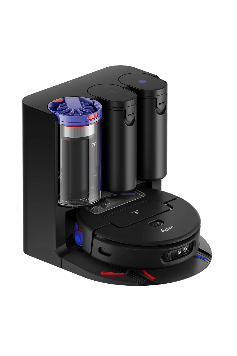 Dyson Spot+Scrub Ai Dyson Spot+Scrub Ai