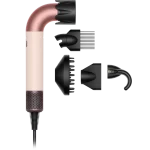 Dyson Supersonic r Professional Ceramic Pink/Rose Gold