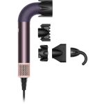 Dyson Supersonic r Professional Jasper Plum