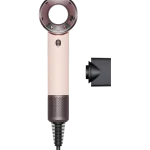 Dyson Supersonic Travel Ceramic Pink/Rose Gold