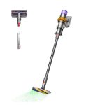 Dyson V15 Origin