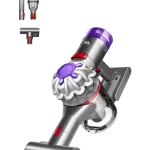Dyson V8 Car & Boat