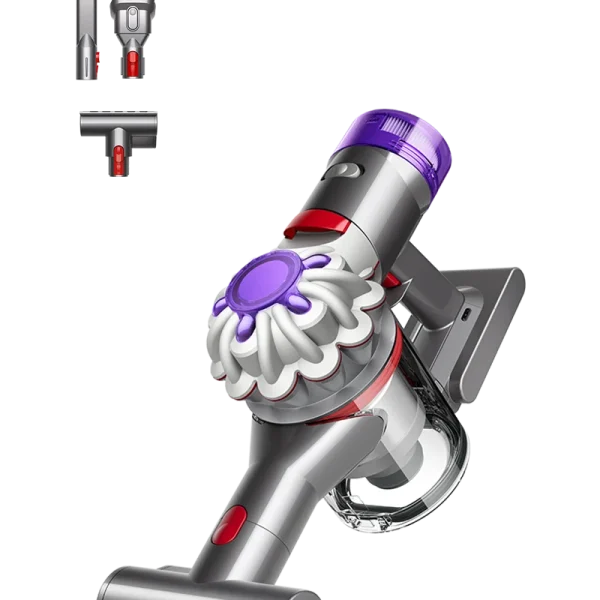 Dyson V8 Car & Boat